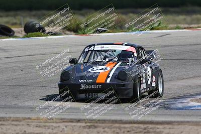 media/May-05-2024-PCA Golden Gate (Sun) [[e78a73752d]]/Club Race/Off Ramp/